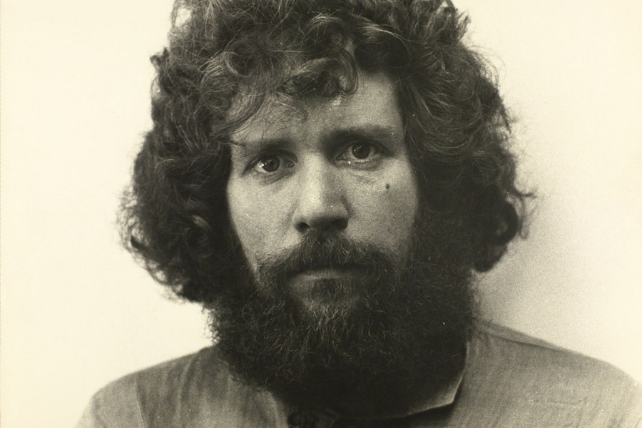 photo Les personalités du Québec