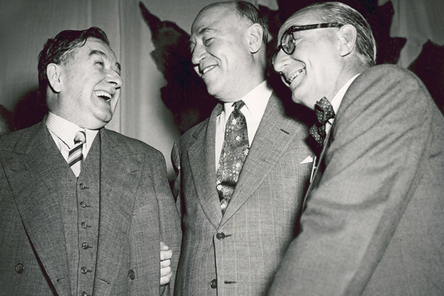 photo Union nationale 2