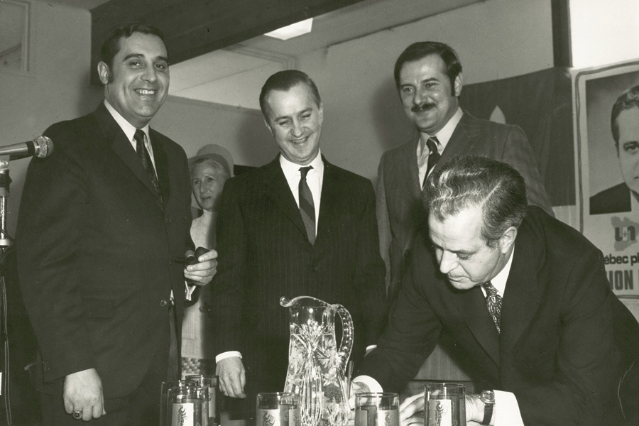 photo Union nationale 3