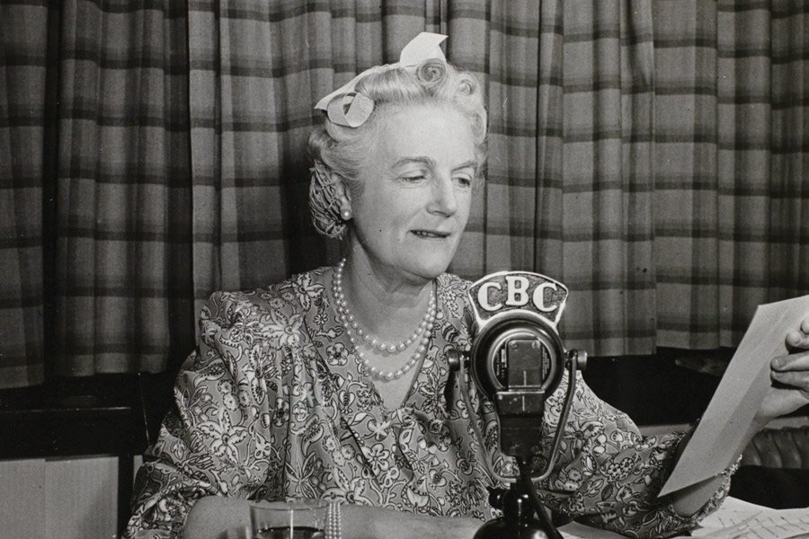 photo Les conférences de Québec lors de la Deuxième Guerre mondiale