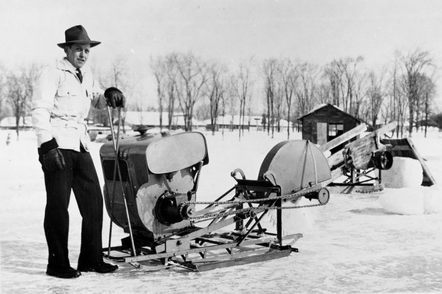 photo Éveil tes souvenirs