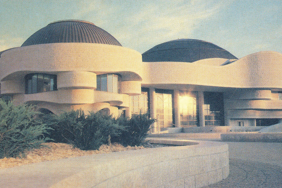 photo Musées et Centres d’exposition de Gatineau