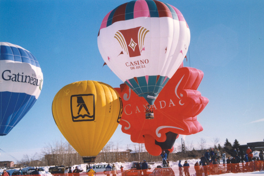 photo Activités de loisirs