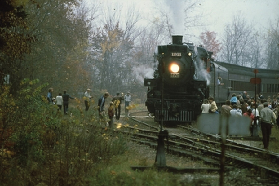 photo Modes de transport