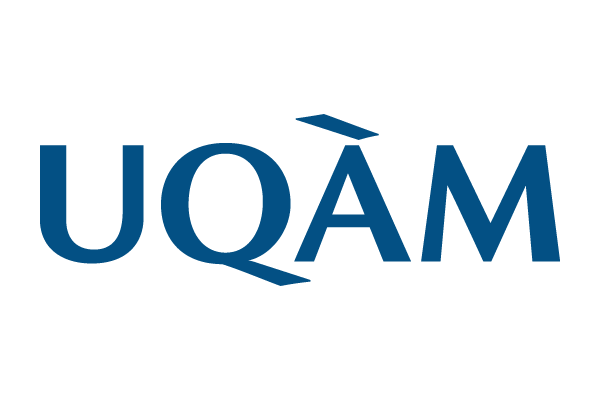 logo UQAM
