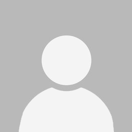 Profil Fondation Armand-Vaillancourt